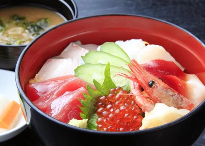 Quintessa Hotel Iseshima