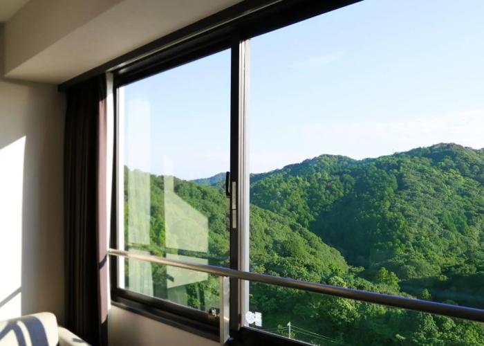 Grand Mercure Ise-shima Resort & Spa