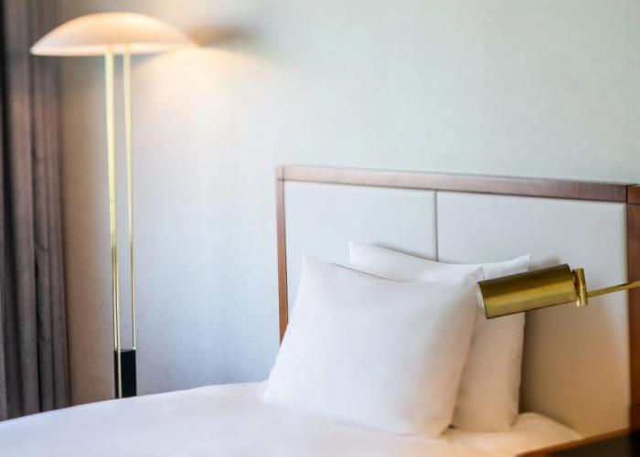 Grand Mercure Ise-shima Resort & Spa