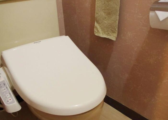 Kashikojima Parkhotel Michishio