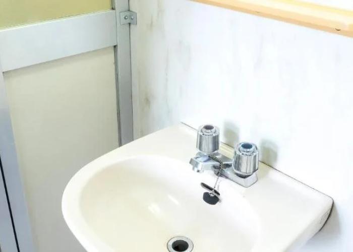 Hikone Station Hotel