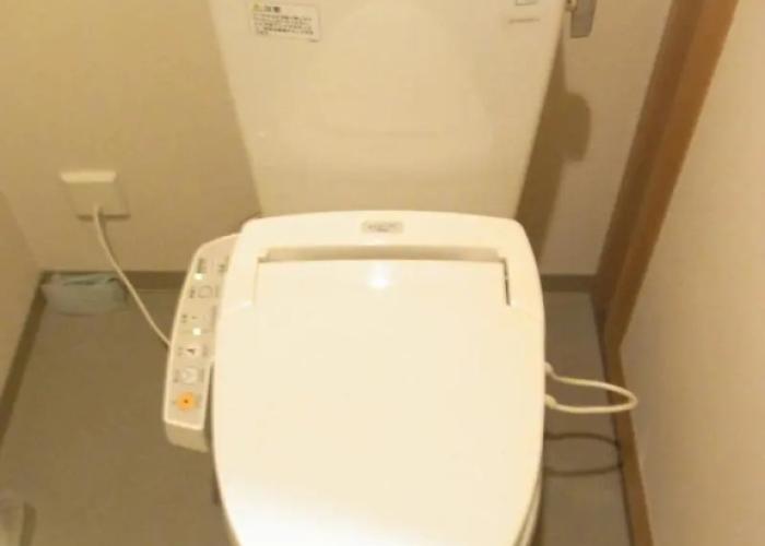 Hotel Estacion Hikone