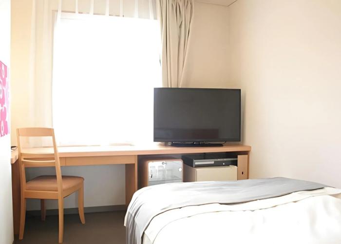 Hotel Estacion Hikone