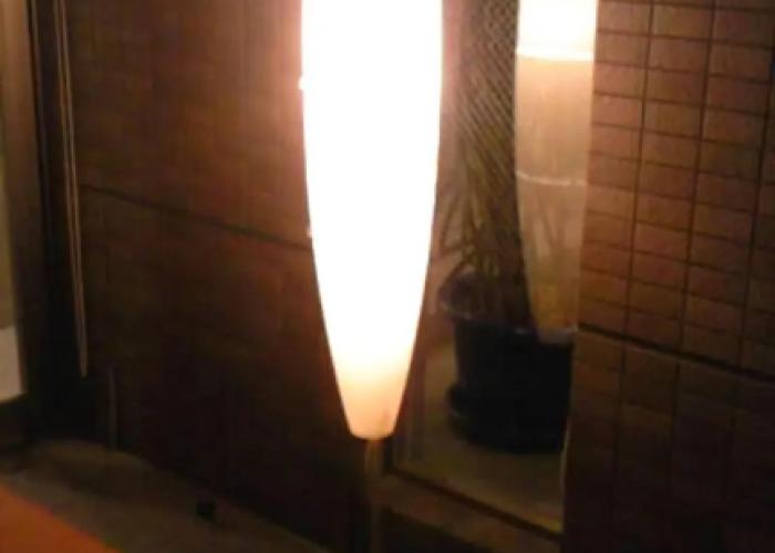 Hotel Estacion Hikone