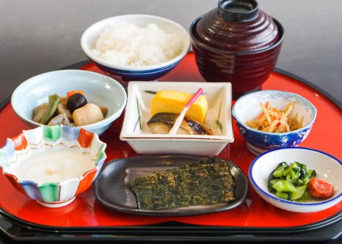 Hotel Sunroute Hikone