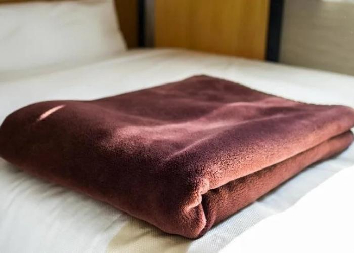 Super Hotel Minami Hikone Ekimae