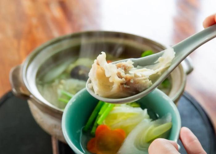 Kamenoi Hotel Akita Yuze