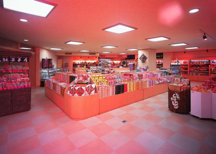 Kamenoi Hotel Akita Yuze