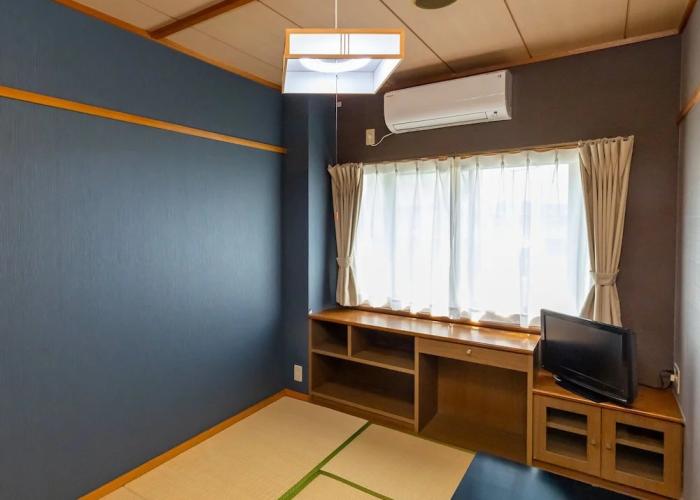 Tabist Oyado Chitose