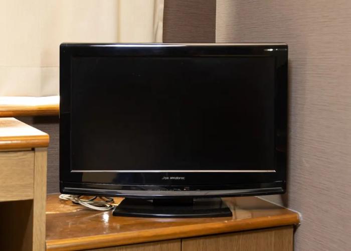 Tabist Oyado Chitose