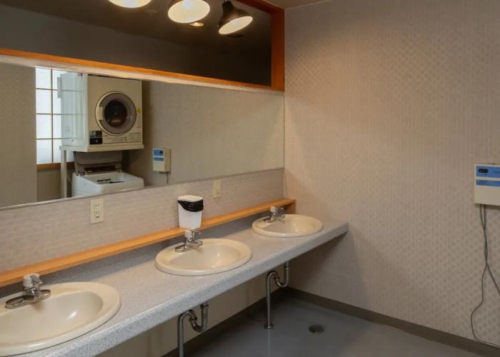 Tabist Oyado Chitose