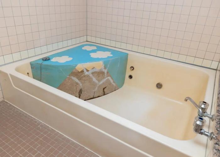 Tabist Oyado Chitose