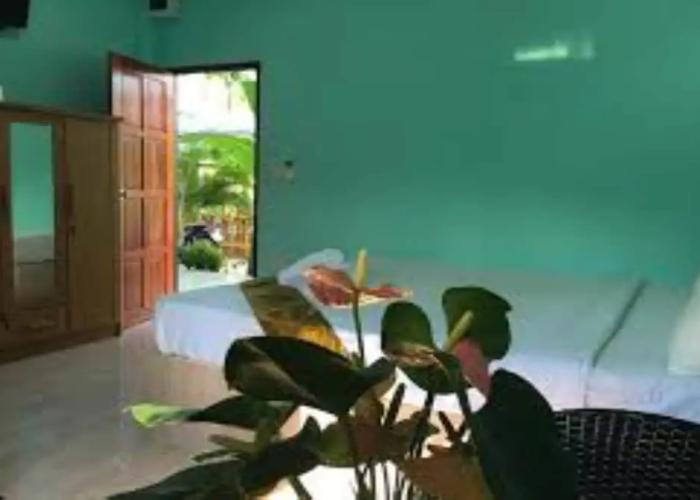 Stella Resort Khanom