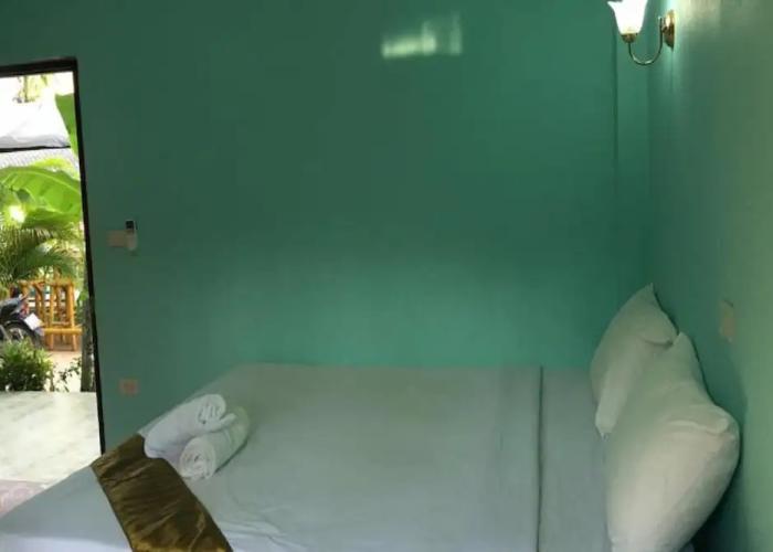 Stella Resort Khanom