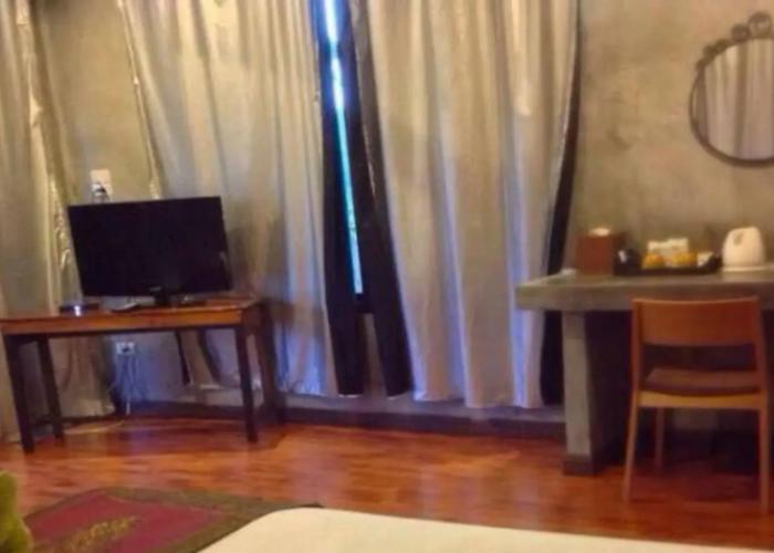 Hallo Villa