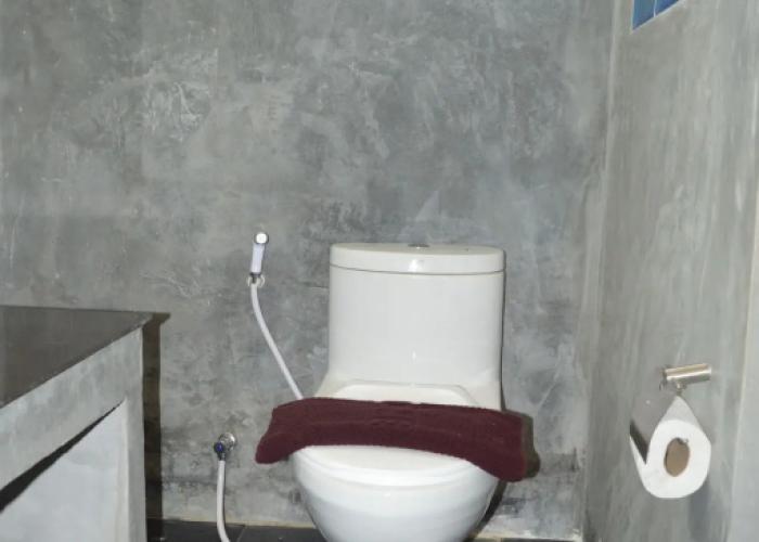 B Square Hotel