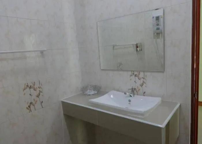 Tontarn Resort and Spa