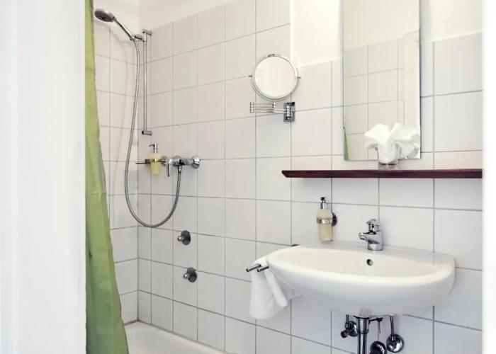 Biohotel Alte Post