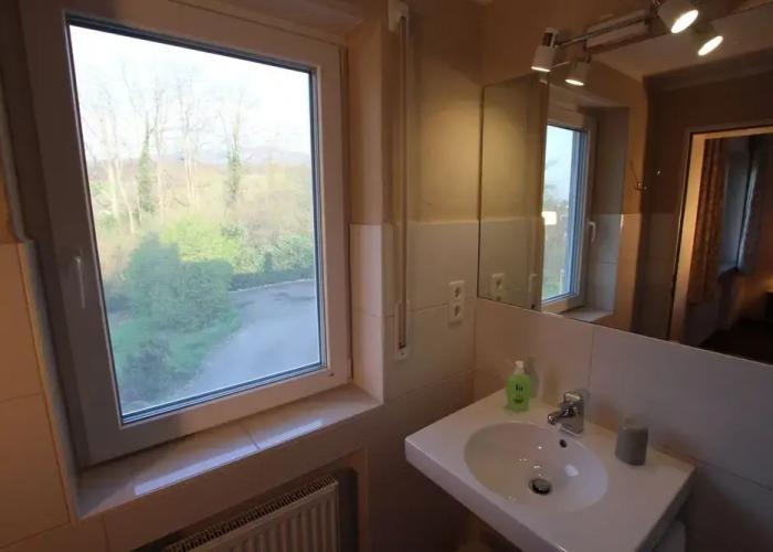 Landhaus Friede