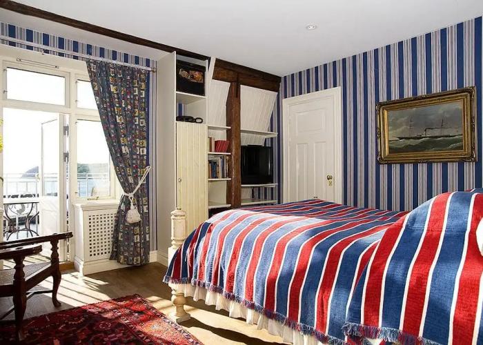 Hotel Kullaberg