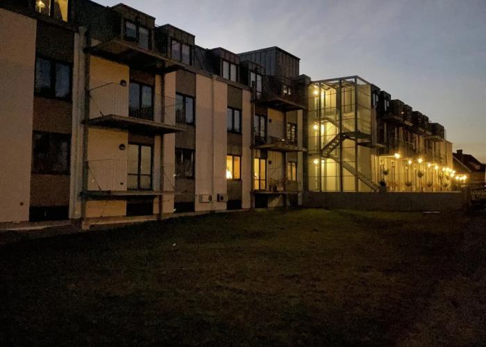 Solvesborg