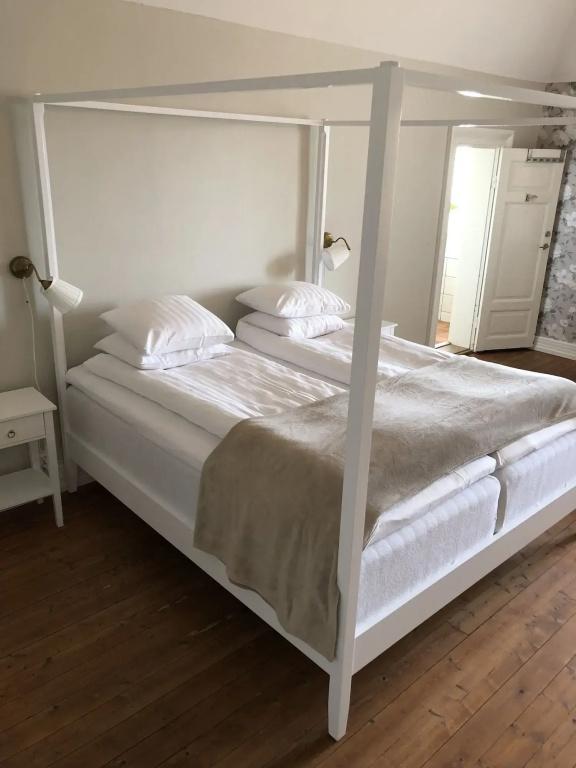 фото Hotell Humbla