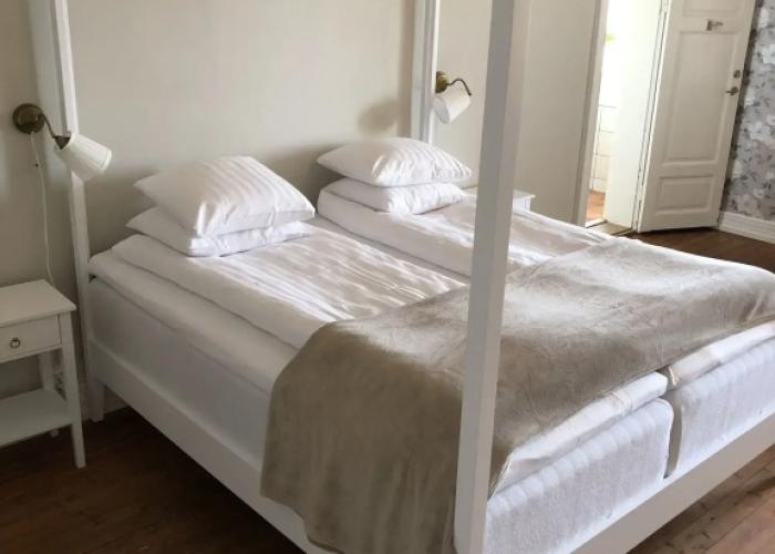 Hotell Humbla