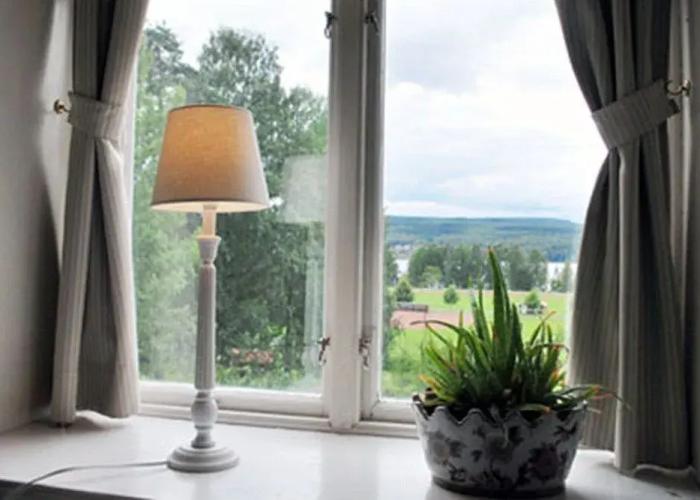 Korstäppans Herrgård