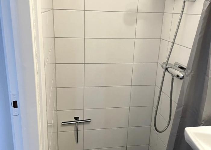 Klockargården Hotell