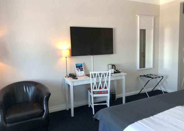 Dalecarlia Hotel & Spa, BW Premier Collection