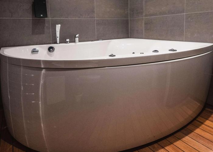 Dalecarlia Hotel & Spa, BW Premier Collection