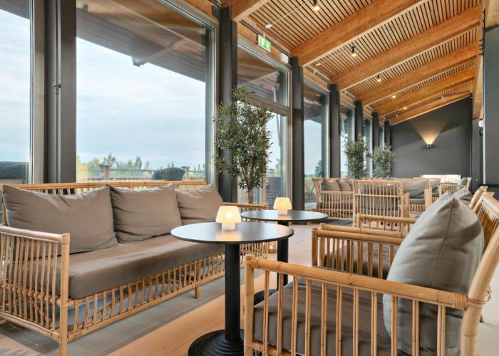 Dalecarlia Hotel & Spa, BW Premier Collection