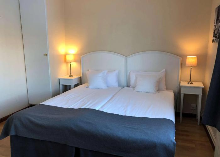 Dalecarlia Hotel & Spa, BW Premier Collection