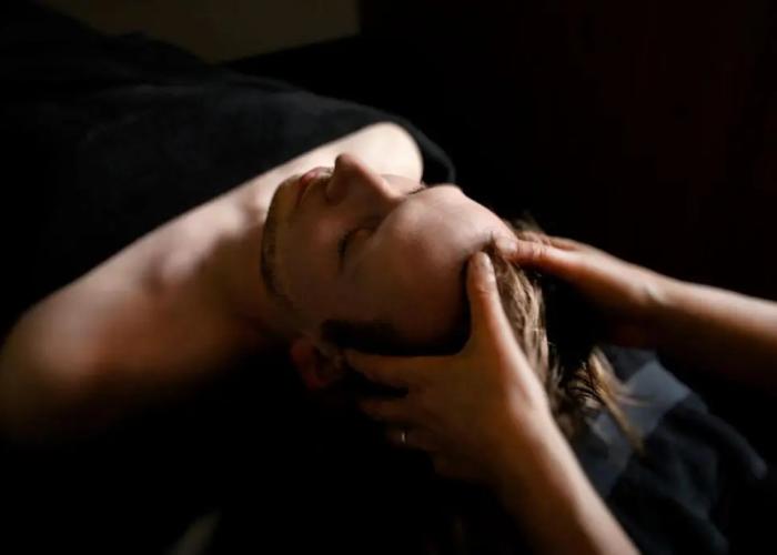 Åkerblads Gästgiveri Hotell Spa