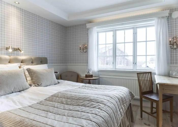 Åkerblads Gästgiveri Hotell Spa