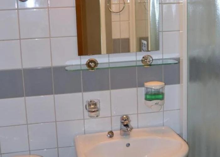 Hotell Leksand