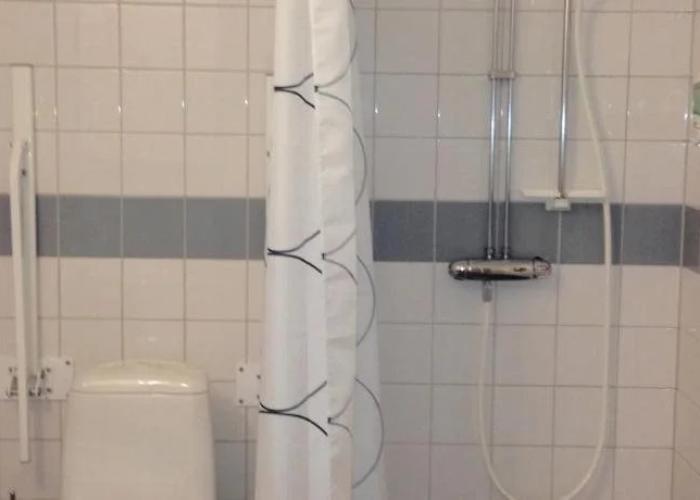 Hotell Leksand