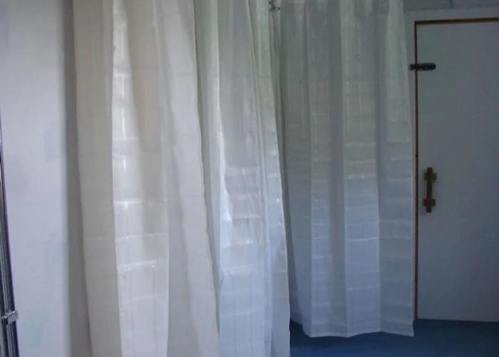 Sjugare Bed & Breakfast