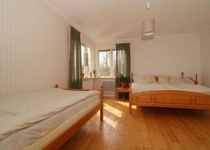 Kvarnen i Knällsberg