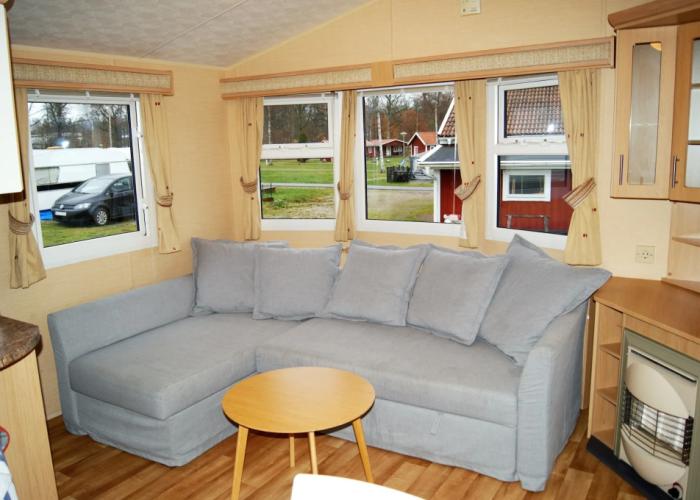 Tingsryd Resort