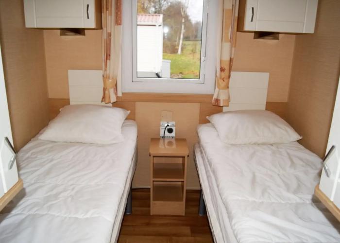 Tingsryd Resort