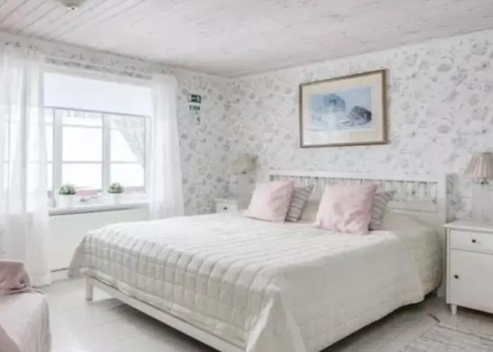 Toftahult Bed&Breakfast