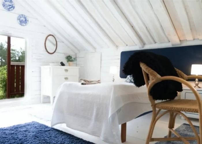 Toftahult Bed&Breakfast