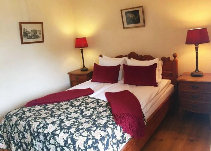 Vadstena Klosterhotell Konferens & Spa