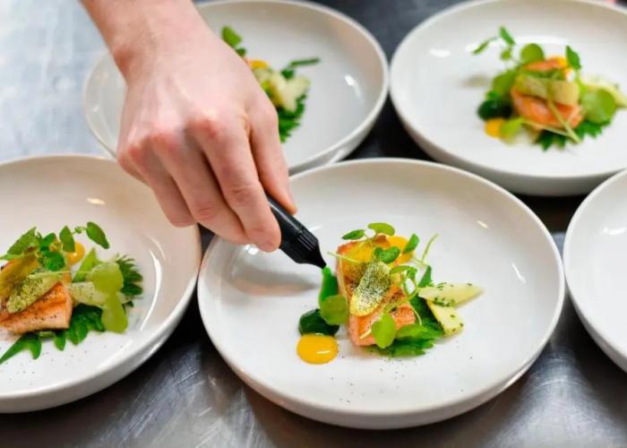 Starby Spa, Hotell & Konferens