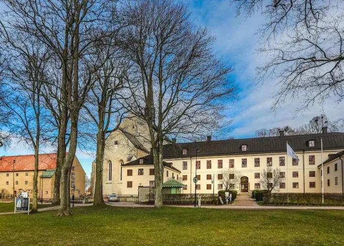 Vadstena Klosterhotel
