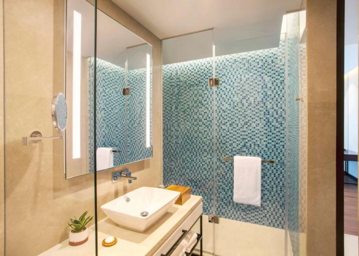 Hyatt Regency Thrissur