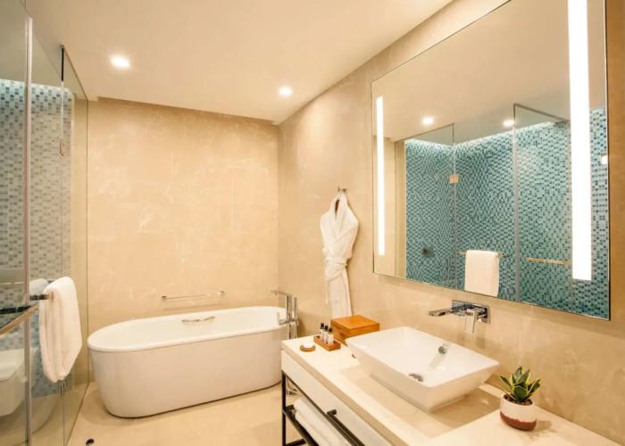 Hyatt Regency Thrissur