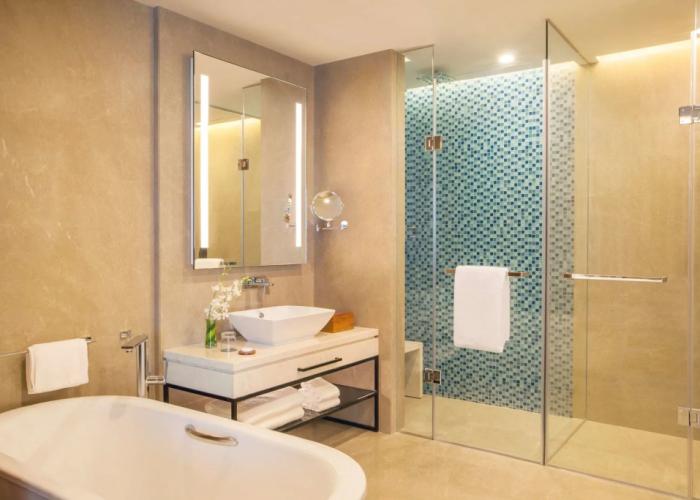 Hyatt Regency Thrissur