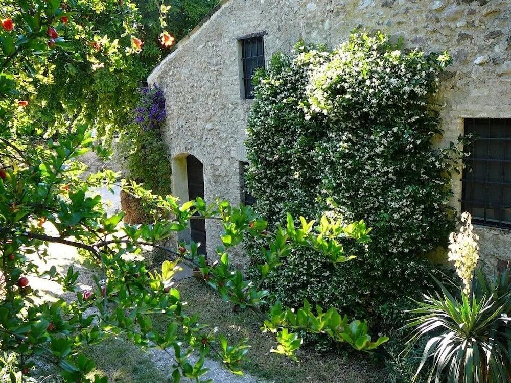 Solimago Dimora Storica